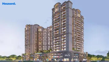 Project Image of Savaliya Krish Skylar - Image 128670
