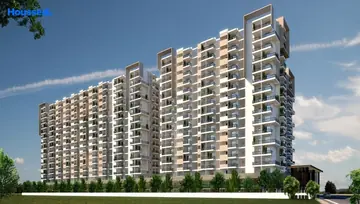 Project Image of Alpine 5 Star Living - Image 222824