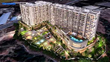 Project Image of Alpine 5 Star Living - Image 222827
