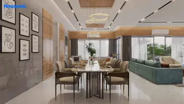 Project Image of Origin Park - Image 128685