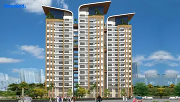 Project Image of Elegant 555 - Image 222864