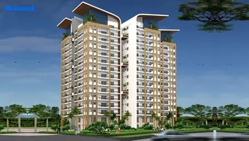 Project Image of Elegant 555 - Image 222863