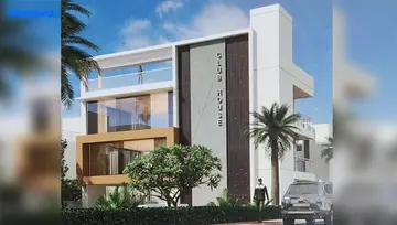 Amenities of Essvee Empire - Image 222881