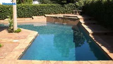 Amenities of Lakshmi Harsha Classic - Image 222927
