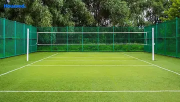 Amenities of Lakshmi Harsha Classic - Image 222929