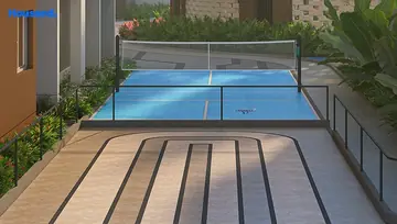 Amenities of My Avigna Heights - Image 222953