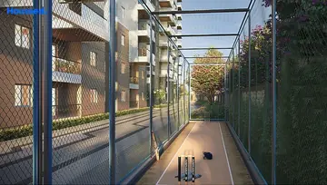 Amenities of My Avigna Heights - Image 222956