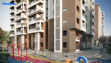 Amenities of My Avigna Heights - Image 222952