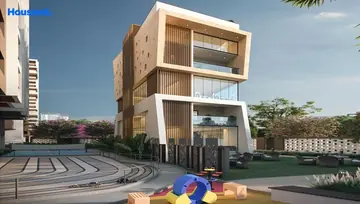 Amenities of My Avigna Heights - Image 222951