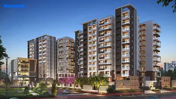 Project Image of My Avigna Heights - Image 222950
