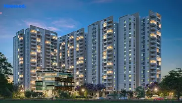 Project Image of Samracana Swasthi - Image 222972
