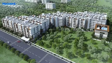 Project Image of PVR Akash - Image 223153