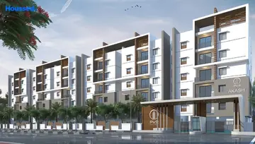 Project Image of PVR Akash - Image 223151