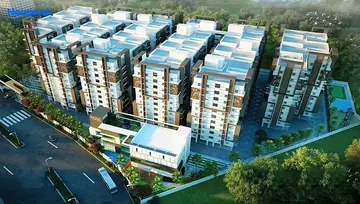 Project Image of PVR Maha - Image 223163