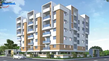 Project Image of S A Svadha - Image 223177