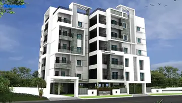 Project Image of Saanvi Pleasure Home - Image 223189