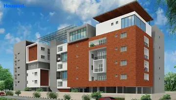 Project Image of Urbansky Regalia - Image 223195