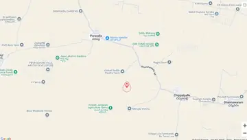 Location of SPM Purple Leaf - Image 223221