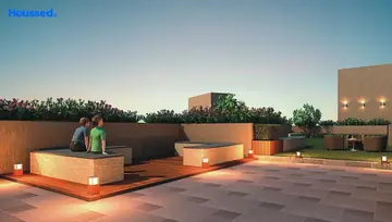 Amenities of Aastha Shahikutir Greens - Image 126551