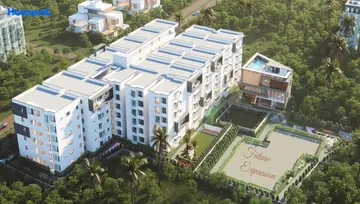 Project Image of Sunshine Vihaan - Image 223252