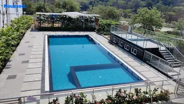 Amenities of SV Ville Green - Image 223286