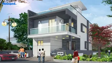 Project Image of SV Ville Green - Image 223282