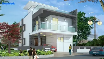 Project Image of SV Ville Green - Image 223283
