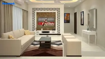 Sample Apartment of Tranquillo Sanctum Homes - Image 223302
