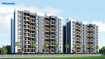 Project Image of F5 Diamond Crest - Image 223423
