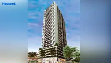 Project Image of Goel Ganga Nakshatra - Image 223433
