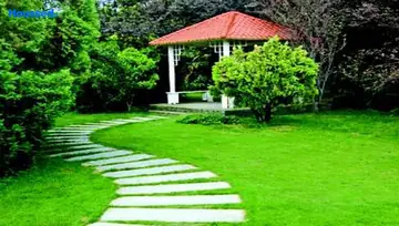 Amenities of Gulmohar Goldcoast - Image 223473