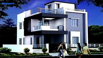 Project Image of Durga Homes Phase 2 - Image 223512