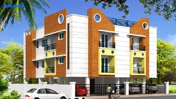 Project Image of Harmony Serenity - Image 223552