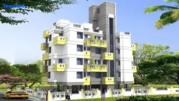 Project Image of Kiran Shubhlabh - Image 223534