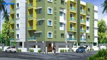 Project Image of Harmony Emerald - Image 223589