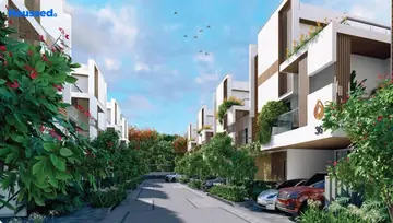 Project Image of Geethika Ensconsia - Image 223578