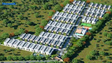 Project Image of Geethika Ensconsia - Image 223574