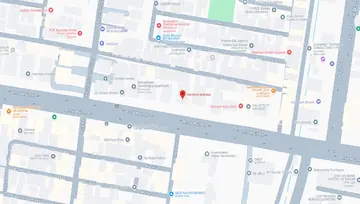 Location of Harmony Manasa - Image 223620