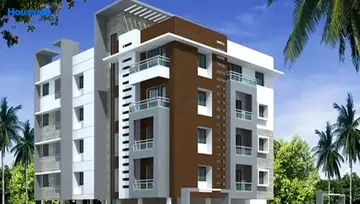 Project Image of Harmony Manasa - Image 223617