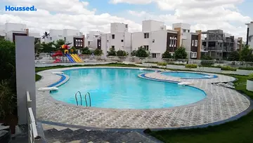 Amenities of Modi Villa Orchids - Image 223639
