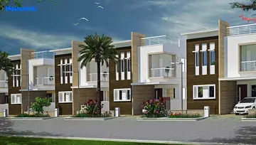 Project Image of Modi Villa Orchids - Image 223634