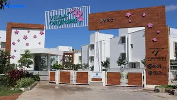 Project Image of Modi Villa Orchids - Image 223637