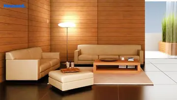 Sample Apartment of Shamshiri Preima Urbana Annex - Image 223767