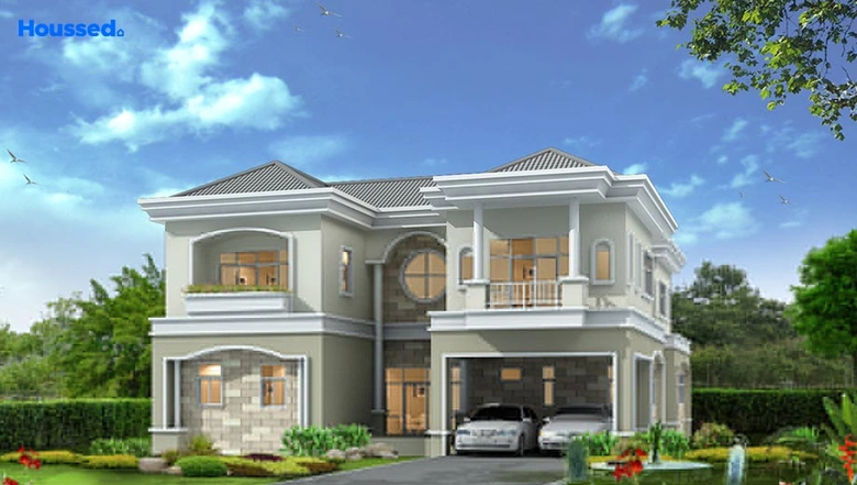 Project Image of Maruthi Green Fields in Shadnagar, Hyderabad - Image 223849