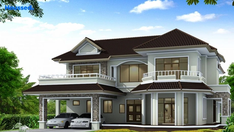 Project Image of Maruthi Green Fields in Shadnagar, Hyderabad - Image 223850