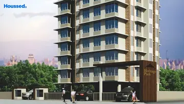 Project Image of Lalani Heritage Park - Image 223858