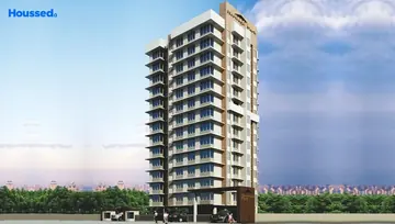 Project Image of Lalani Heritage Park - Image 223859