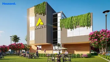 Amenities of Sreeman Aaruvi - Image 224233
