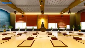 Amenities of Sreeman Aaruvi - Image 224236
