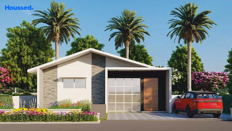 Project Image of Sreeman Aaruvi in Shadnagar, Hyderabad - Image 224230